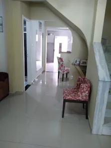 Casa com 4 Quartos à venda, 150m² no Sete de Abril, Salvador