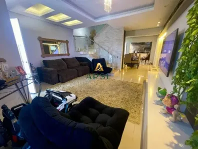 Sobrado com 3 Quartos à venda, 112m² no Igara, Canoas