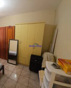Casa com 2 Quartos à venda, 105m² no Areal, Brasília