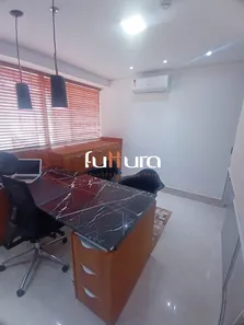 Sala Comercial à venda, 39m² no Jardim Goiás, Goiânia