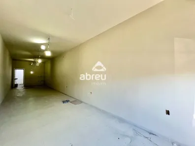 Sala Comercial para alugar, 50m² no Alecrim, Natal
