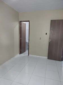 Casa de Condomínio com 2 Quartos para alugar, 54m² no Cidade Nova, Manaus