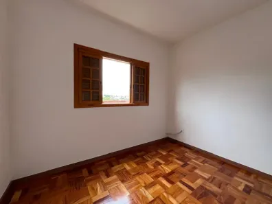 Casa com 2 Quartos à venda, 82m² no Jardim Universo, Mogi das Cruzes