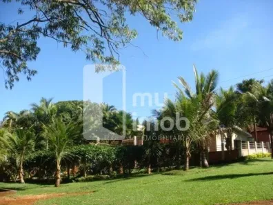 Fazenda/Sítio com 3 Quartos à venda, 190m² no , Leopoldo de Bulhões