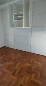 Apartamento com 3 Quartos para alugar, 139m² no Anchieta, Belo Horizonte