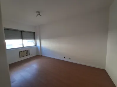 Apartamento com 3 Quartos para venda ou aluguel, 109m² no Flamengo, Rio de Janeiro