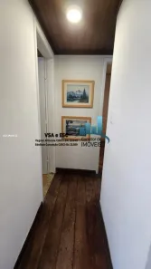 Apartamento com 2 Quartos para alugar, 98m² no Costa Azul, Salvador