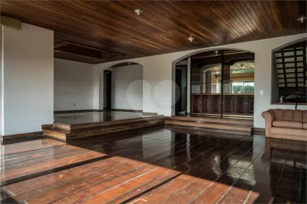 Cobertura com 7 Quartos à venda, 800m² no Rio Vermelho, Salvador