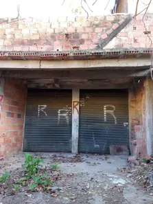 Sobrado com 8 Quartos à venda, 280m² no Cosme de Farias, Salvador