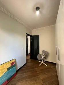 Apartamento com 2 Quartos para alugar, 40m² no Industrial, Camaçari