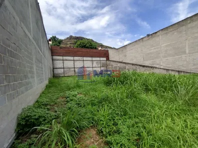 Lote/Terreno para venda ou aluguel, 3000m² no Taquara, Rio de Janeiro