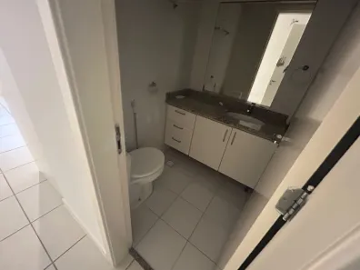 Apartamento com 2 Quartos à venda, 88m² no Pituba, Salvador