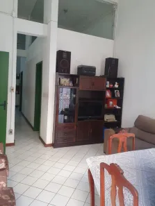 Apartamento com 4 Quartos à venda, 94m² no Santo Antônio, Salvador