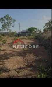 Lote/Terreno à venda, 360m² no Residencial Poços, Lagoa Santa
