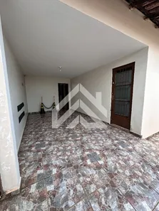 Casa com 4 Quartos à venda, 188m² no Jardim Guanabara II, Rio Claro