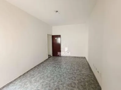 Sala Comercial para alugar, 20m² no Centro, Mogi Mirim