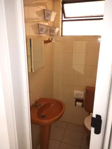 Kitnet para alugar, 35m² no Centro Histórico, Porto Alegre