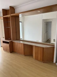 Apartamento com 2 Quartos para alugar, 78m² no Botafogo, Rio de Janeiro