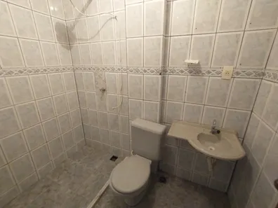 Apartamento com 2 Quartos para venda ou aluguel, 91m² no Cosme de Farias, Salvador