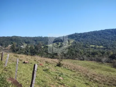 Lote/Terreno à venda, 399529m² no , Capela de Santana