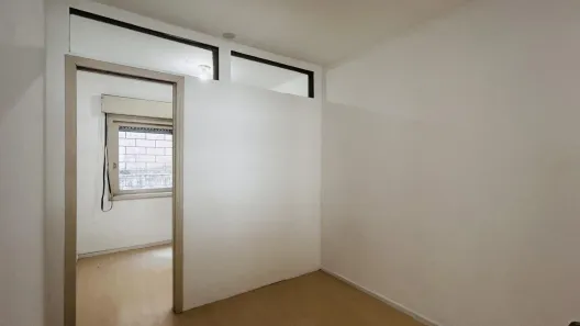 Apartamento com 2 Quartos à venda, 43m² no Centro Histórico, Porto Alegre