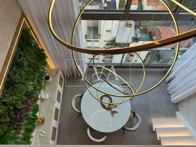 Apartamento com 2 Quartos à venda, 98m² no Engenho Velho da Federação, Salvador