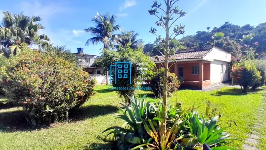 Apartamento com 4 Quartos à venda, 1800m² no Centro (Sambaetiba), Itaboraí