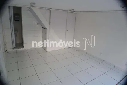 Ponto Comercial para alugar, 36m² no Cidade Jardim, Belo Horizonte