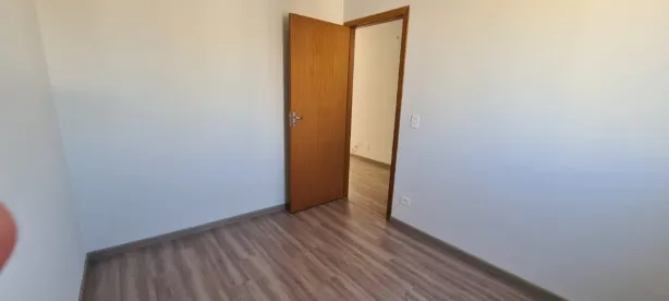 Apartamento com 2 Quartos para alugar, 52m² no Parque Industrial Um, Marialva