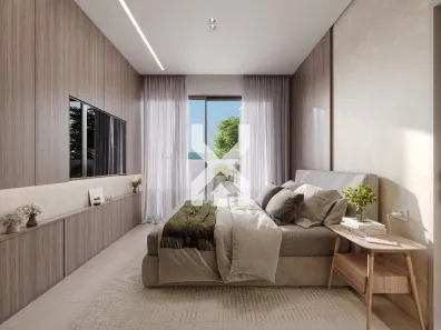 Cobertura com 4 Quartos à venda, 262m² no Cruzeiro, Belo Horizonte
