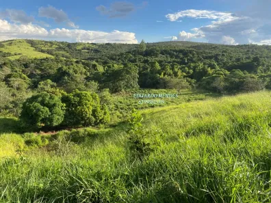Fazenda/Sítio com 3 Quartos à venda, 96800m² no Planalmira, Abadiânia