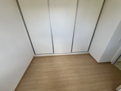 Apartamento com 2 Quartos para alugar, 50m² no Camorim, Rio de Janeiro