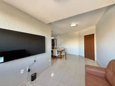 Apartamento com 3 Quartos à venda, 85m² no Coração de Jesus, Belo Horizonte