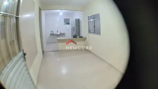 Casa com 2 Quartos à venda, 100m² no Jardim das Margaridas, Salvador