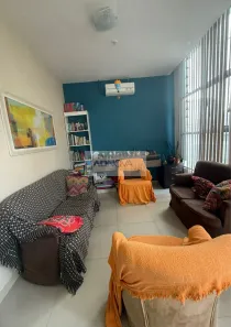 Ponto Comercial à venda, 66m² no Catete, Rio de Janeiro