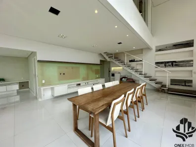 Apartamento com 3 Quartos à venda, 180m² no Horto Florestal, Salvador