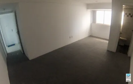 Sala Comercial para alugar, 20m² no Pituba, Salvador