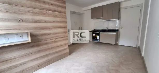 Apartamento com 2 Quartos à venda, 49m² no Centro, Belo Horizonte