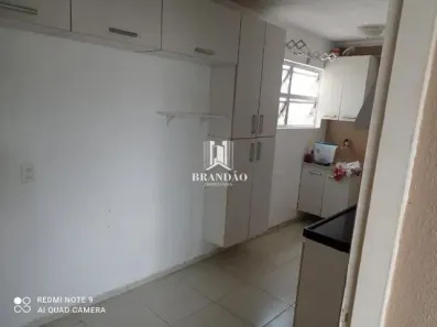 Apartamento com 2 Quartos à venda, 58m² no Jatiúca, Maceió