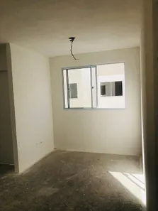 Apartamento com 2 Quartos à venda, 46m² no Jardim Placaford, Salvador