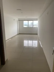 Sala Comercial para alugar, 36m² no Centro, Nova Iguaçu
