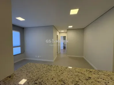 Apartamento com 2 Quartos para alugar, 62m² no Gleba Fazenda Palhano, Londrina