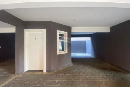 Sobrado com 2 Quartos à venda, 94m² no Vila Santa Rosa, Guarujá