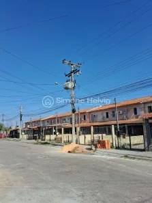 Sobrado com 3 Quartos à venda, 70m² no Jardim dos Lagos, Guaíba