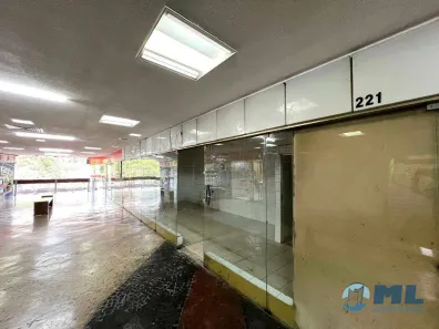 Ponto Comercial para alugar, 30m² no Tijuca, Rio de Janeiro
