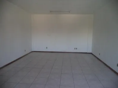 Sala Comercial para alugar, 25m² no Mathias Velho, Canoas
