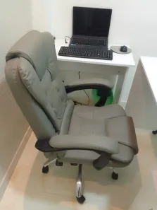 Sala Comercial à venda, 27m² no Pituba, Salvador