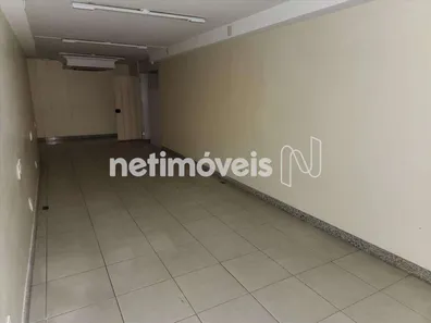 Ponto Comercial para alugar, 167m² no Lourdes, Belo Horizonte