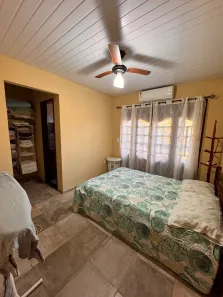Casa com 5 Quartos à venda, 250m² no Ponta de Serrambi, Ipojuca