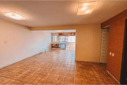 Apartamento com 3 Quartos à venda, 150m² no Petrópolis, Natal